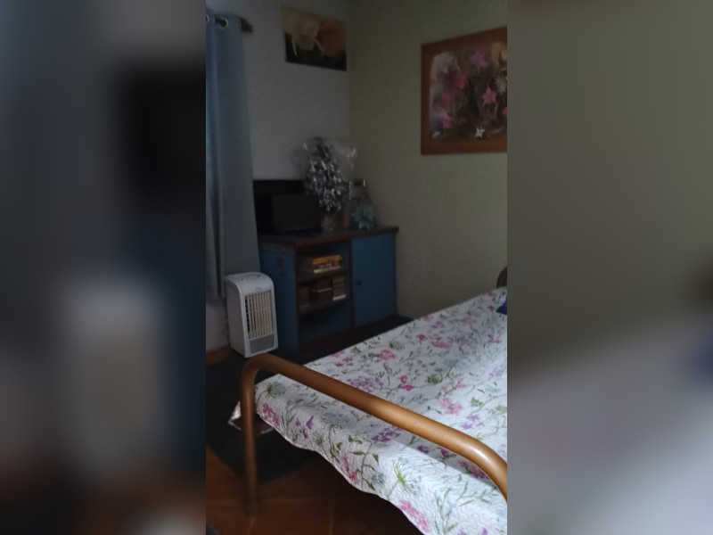 Casa à venda Campo Lindo com 3000m² e 3 quartos por R$ 300.000 - img-20260413-131831033.jpg