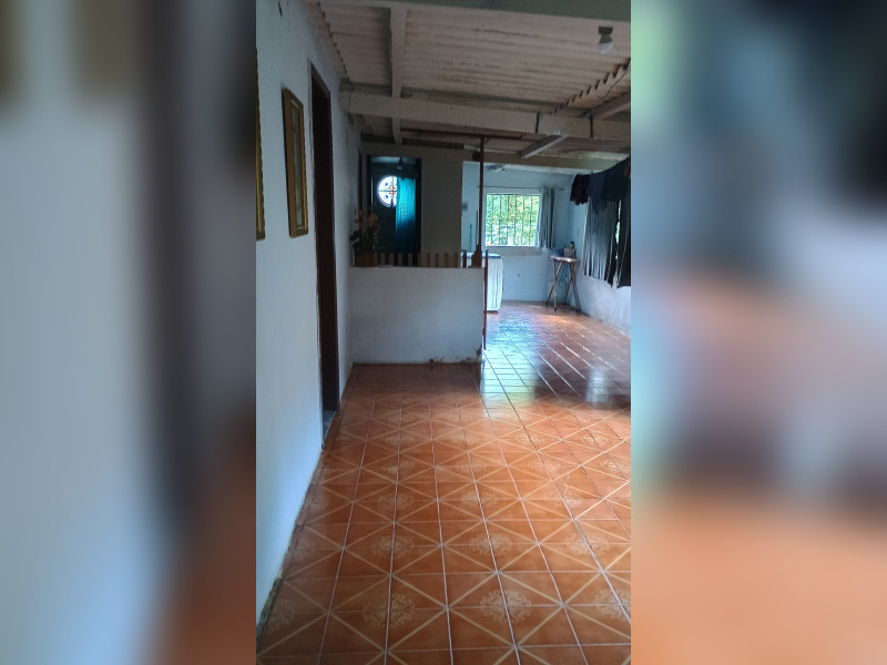 Casa à venda Campo Lindo com 3000m² e 3 quartos por R$ 300.000 - img-20260413-131913893-hdr.jpg