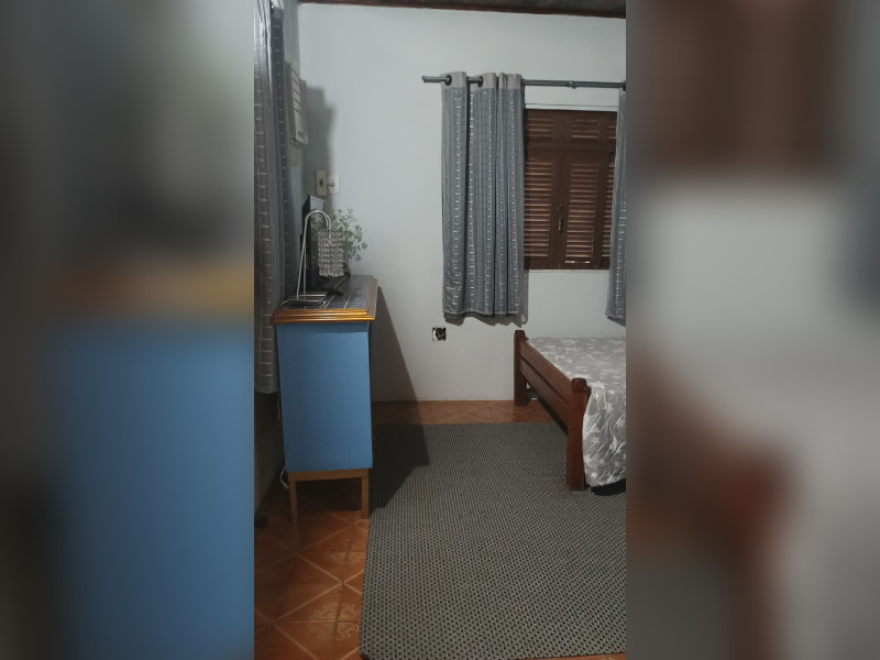 Casa à venda Campo Lindo com 3000m² e 3 quartos por R$ 300.000 - img-20260413-131924896.jpg