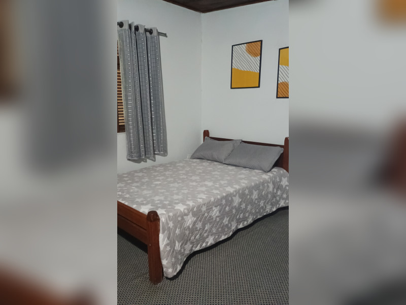 Casa à venda Campo Lindo com 3000m² e 3 quartos por R$ 300.000 - img-20260413-131954859.jpg