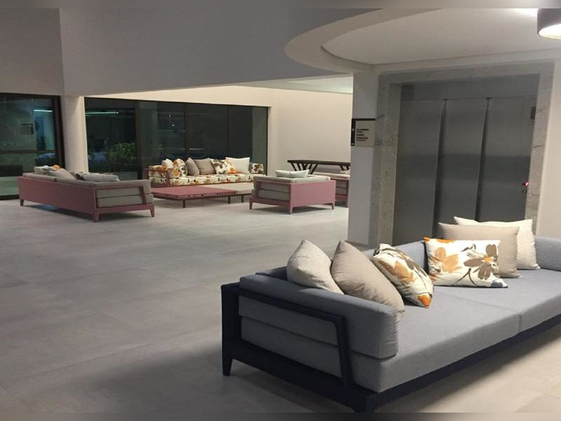 imóvel com 61m² - Muro Alto - Ipojuca