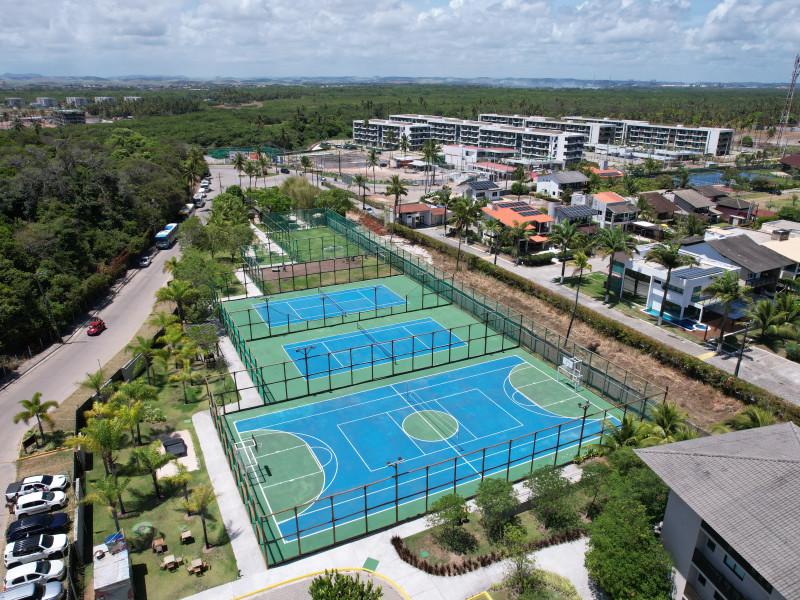 Apartamento à venda Muro Alto com 61m² e 2 quartos por R$ 980.000 - dji-fly-20231208-113548-70-1702127442892-photo.jpeg