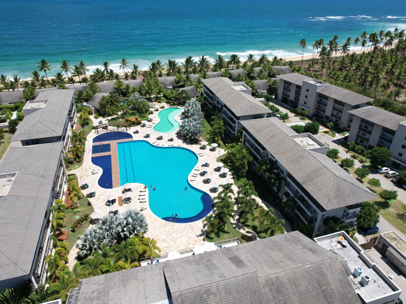 Apartamento à venda Muro Alto com 61m² e 2 quartos por R$ 980.000 - dji-fly-20231208-113638-73-1702127415674-photo.jpeg