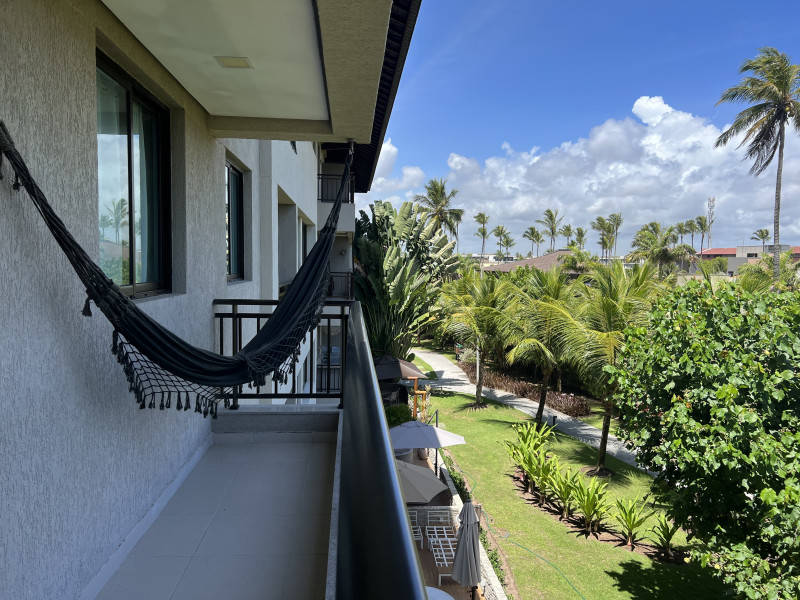 Apartamento à venda Muro Alto com 61m² e 2 quartos por R$ 980.000 - img-4194.jpeg