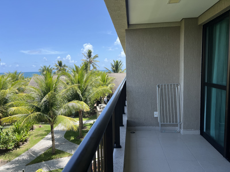 Apartamento à venda Muro Alto com 61m² e 2 quartos por R$ 980.000 - img-4197.jpeg