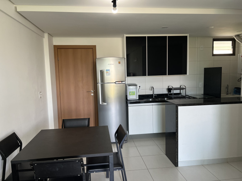 Apartamento à venda Muro Alto com 61m² e 2 quartos por R$ 980.000 - img-4198.jpeg