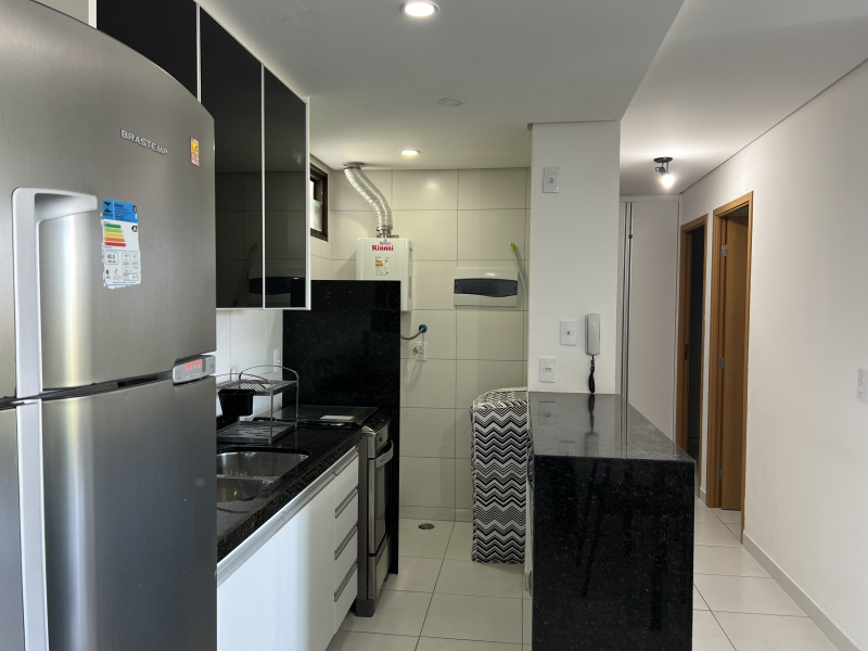 Apartamento à venda Muro Alto com 61m² e 2 quartos por R$ 980.000 - img-4202.jpeg