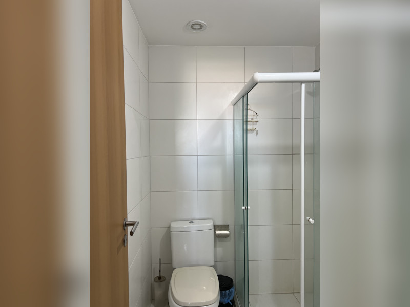 Apartamento à venda Muro Alto com 61m² e 2 quartos por R$ 980.000 - img-4210.jpeg