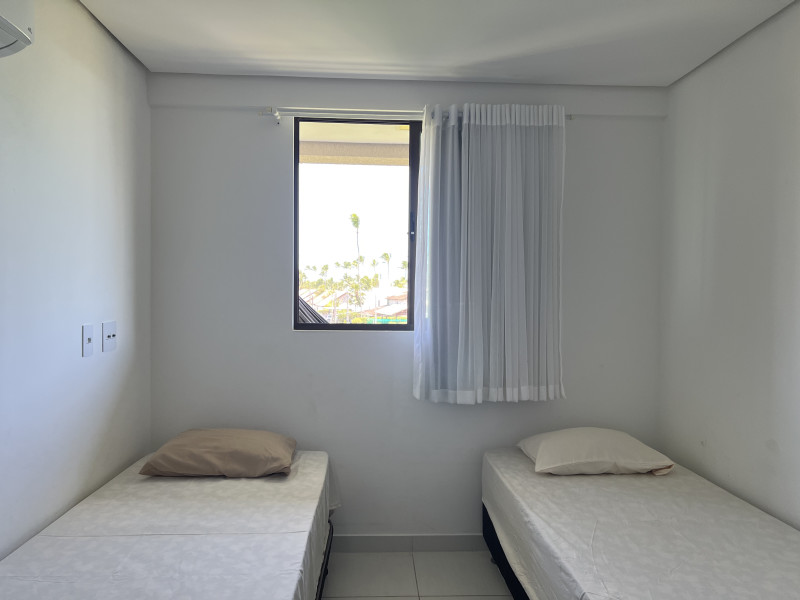 Apartamento à venda Muro Alto com 61m² e 2 quartos por R$ 980.000 - img-4215.jpeg