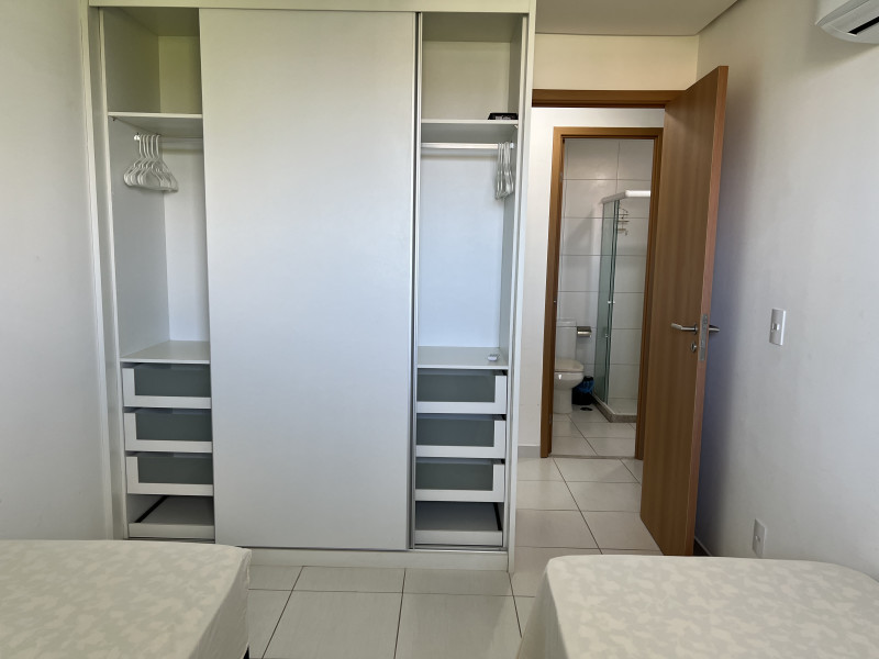 Apartamento à venda Muro Alto com 61m² e 2 quartos por R$ 980.000 - img-4218.jpeg