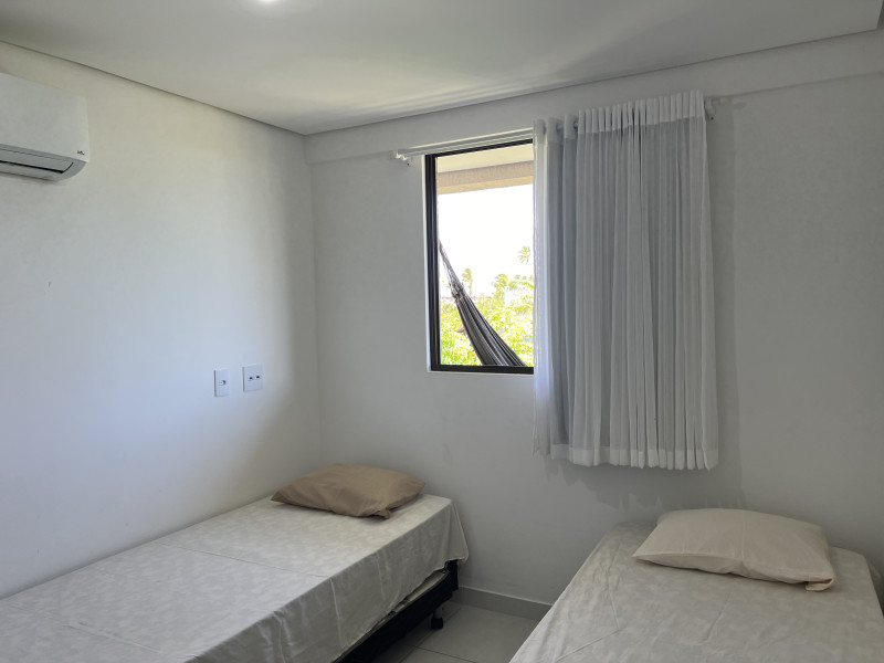 Apartamento à venda Muro Alto com 61m² e 2 quartos por R$ 980.000 - img-4221.jpeg