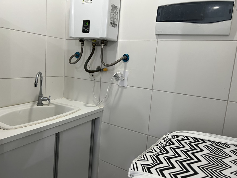 Apartamento à venda Muro Alto com 61m² e 2 quartos por R$ 980.000 - img-4225.jpeg