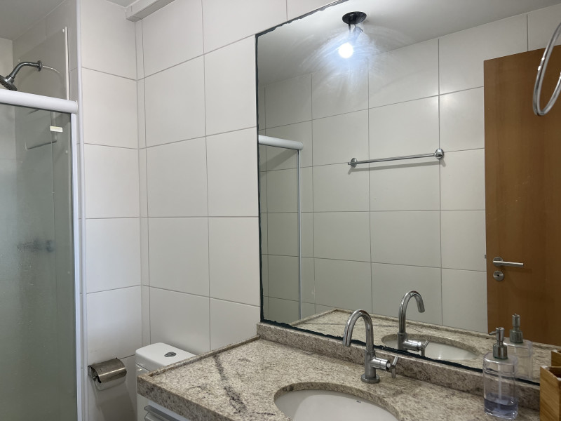 Apartamento à venda Muro Alto com 61m² e 2 quartos por R$ 980.000 - img-4226.jpeg