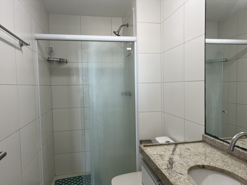 Apartamento à venda Muro Alto com 61m² e 2 quartos por R$ 980.000 - img-4227.jpeg