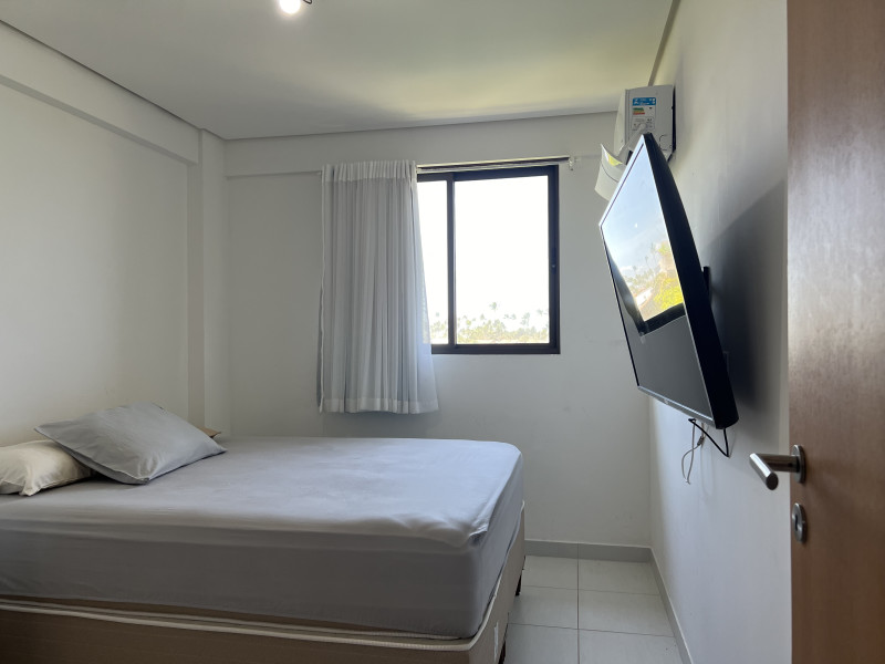 Apartamento à venda Muro Alto com 61m² e 2 quartos por R$ 980.000 - img-4233.jpeg