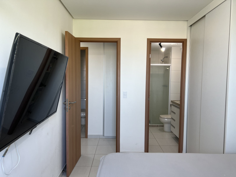 Apartamento à venda Muro Alto com 61m² e 2 quartos por R$ 980.000 - img-4235.jpeg