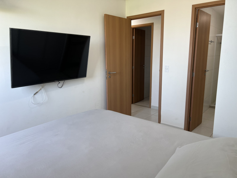 Apartamento à venda Muro Alto com 61m² e 2 quartos por R$ 980.000 - img-4237.jpeg