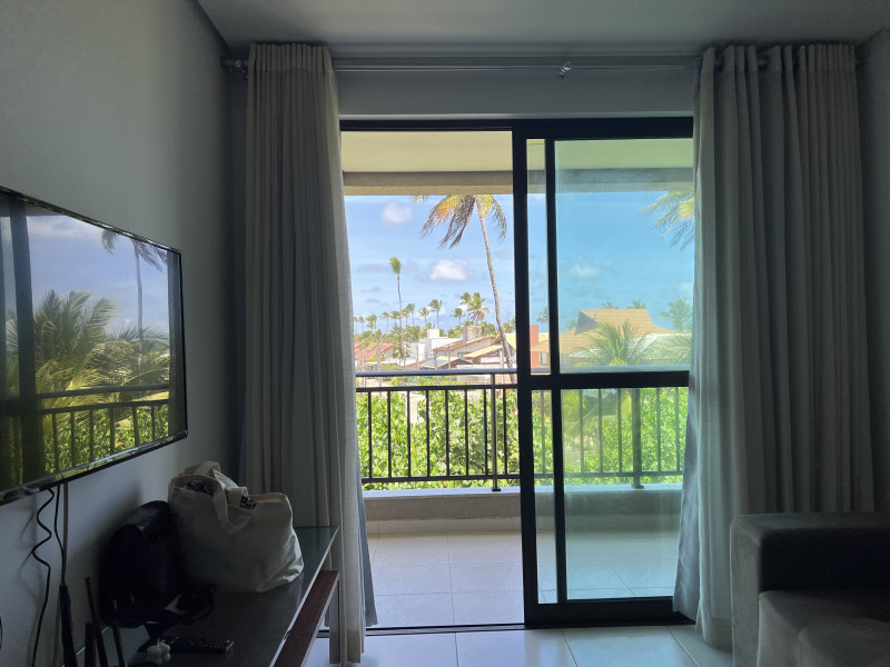 Apartamento à venda Muro Alto com 61m² e 2 quartos por R$ 980.000 - img-4239.jpeg