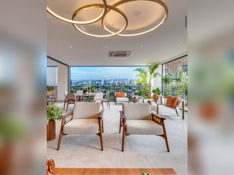 Apartamento à venda Serrinha com 151m² e 3 quartos por R$ 298.000 - img-0623.jpg