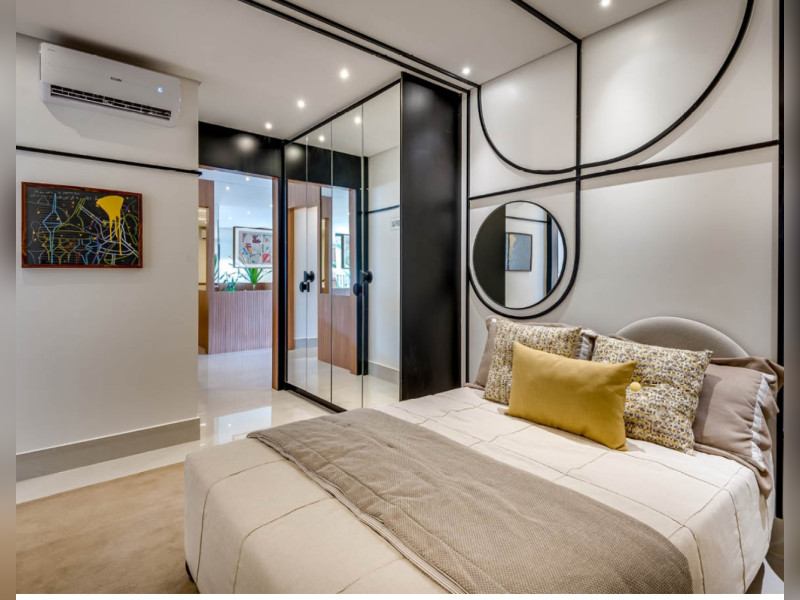 Apartamento à venda Serrinha com 151m² e 3 quartos por R$ 298.000 - img-0624.jpg