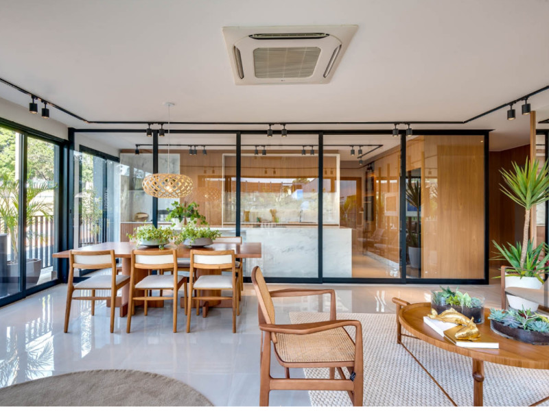 Apartamento à venda Serrinha com 151m² e 3 quartos por R$ 298.000 - img-0625.jpg