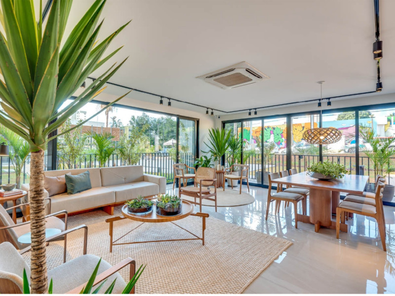 Apartamento à venda Serrinha com 151m² e 3 quartos por R$ 298.000 - img-0626.jpg