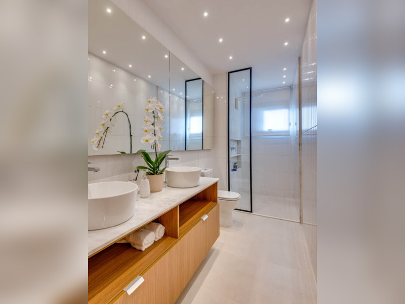 Apartamento à venda Serrinha com 151m² e 3 quartos por R$ 298.000 - img-0627.jpg