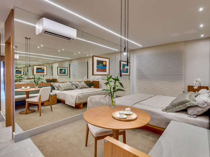 Apartamento à venda Serrinha com 151m² e 3 quartos por R$ 298.000 - img-0628.JPG