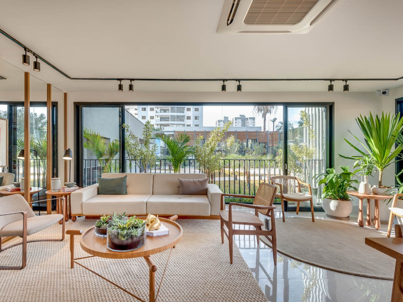 Apartamento à venda Serrinha com 151m² e 3 quartos por R$ 298.000 - img-0629.JPG