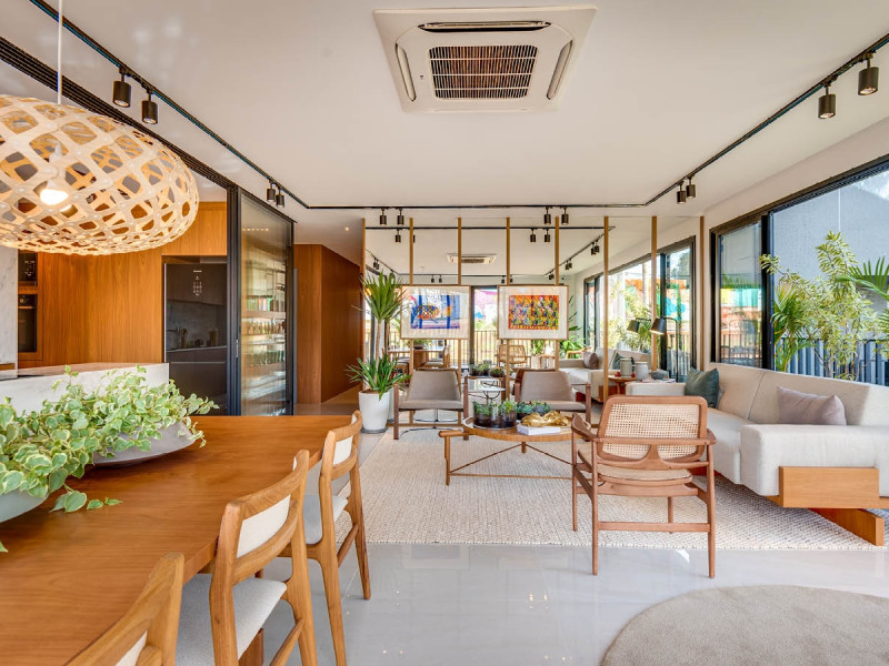 Apartamento à venda Serrinha com 151m² e 3 quartos por R$ 298.000 - img-0630.JPG