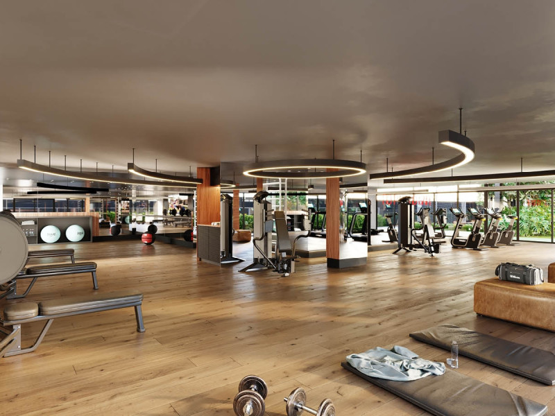 Apartamento à venda Serrinha com 151m² e 3 quartos por R$ 298.000 - img-0631.JPG