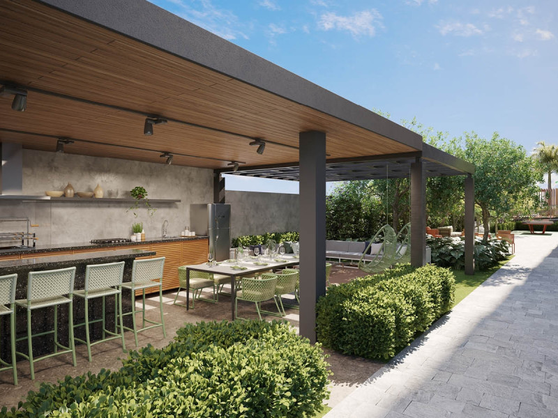 Apartamento à venda Serrinha com 151m² e 3 quartos por R$ 298.000 - img-0632.JPG