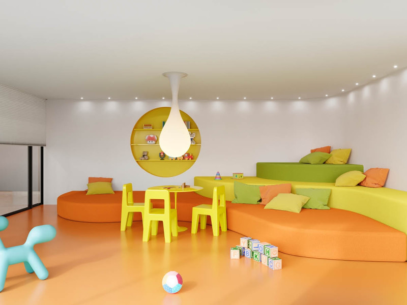 Apartamento à venda Serrinha com 151m² e 3 quartos por R$ 298.000 - img-0633.JPG