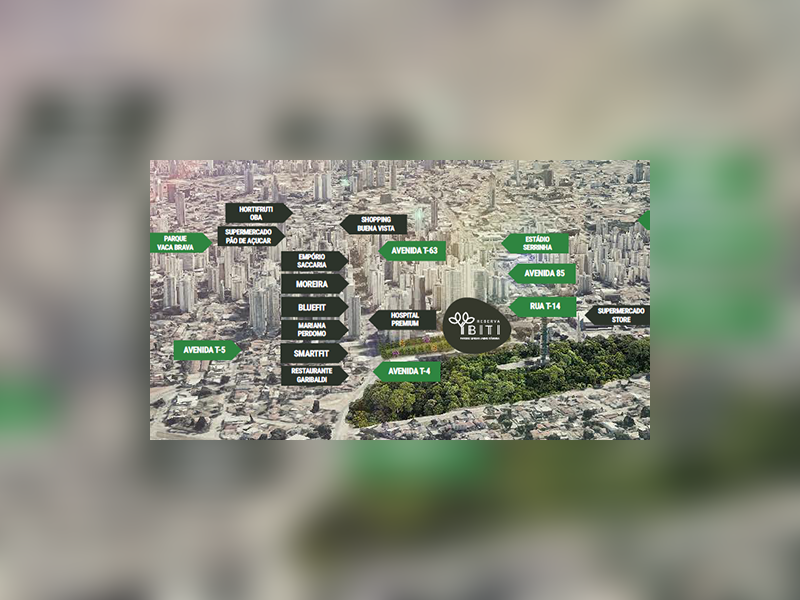 Apartamento à venda Serrinha com 151m² e 3 quartos por R$ 298.000 - img-0634.PNG