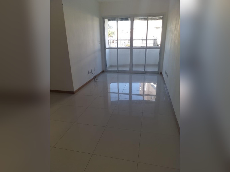 Apartamento à venda Pitangueiras com 74m² e 3 quartos por R$ 500.000 - 1a3f77f1-87c0-4648-b661-5ee54511619c.jpeg