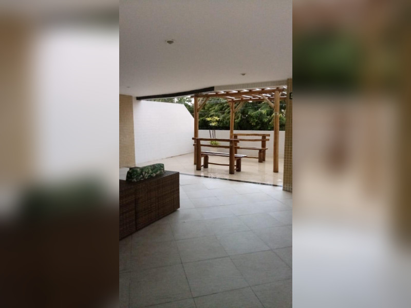 Apartamento à venda Pitangueiras com 74m² e 3 quartos por R$ 500.000 - bb4888a8-a273-439e-a6df-c4eb128d5a2a.jpeg