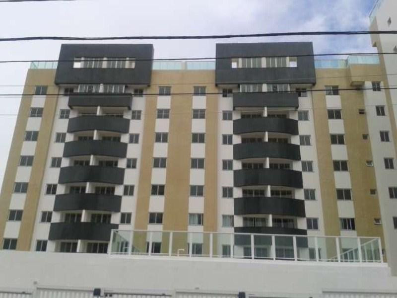 Apartamento à venda Pitangueiras com 74m² e 3 quartos por R$ 500.000 - cd5b04ca-611a-45d7-89ed-20008ad24007.jpeg