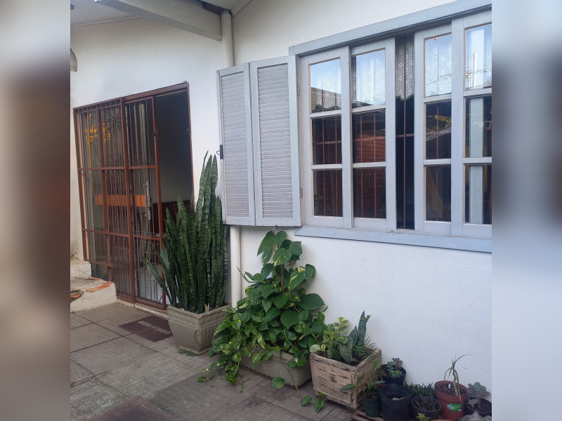 Casa à venda Walderez com 80m² e 5 quartos por R$ 350.000 - 8f914630-b345-41f1-97ca-f21efaca3ff0-1-all-3373.jpg