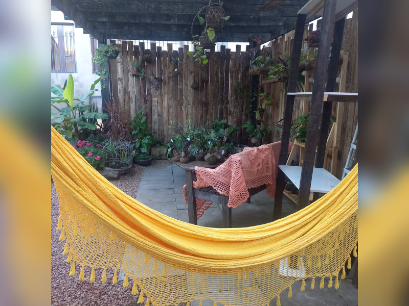 Casa à venda Walderez com 80m² e 5 quartos por R$ 350.000 - 8f914630-b345-41f1-97ca-f21efaca3ff0-1-all-3374.jpg