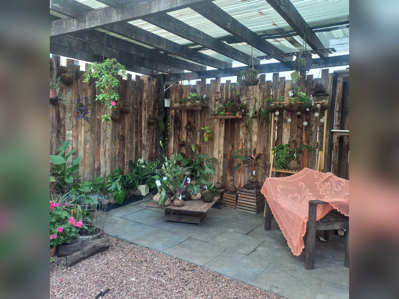 Casa à venda Walderez com 80m² e 5 quartos por R$ 350.000 - 8f914630-b345-41f1-97ca-f21efaca3ff0-1-all-3377.jpg