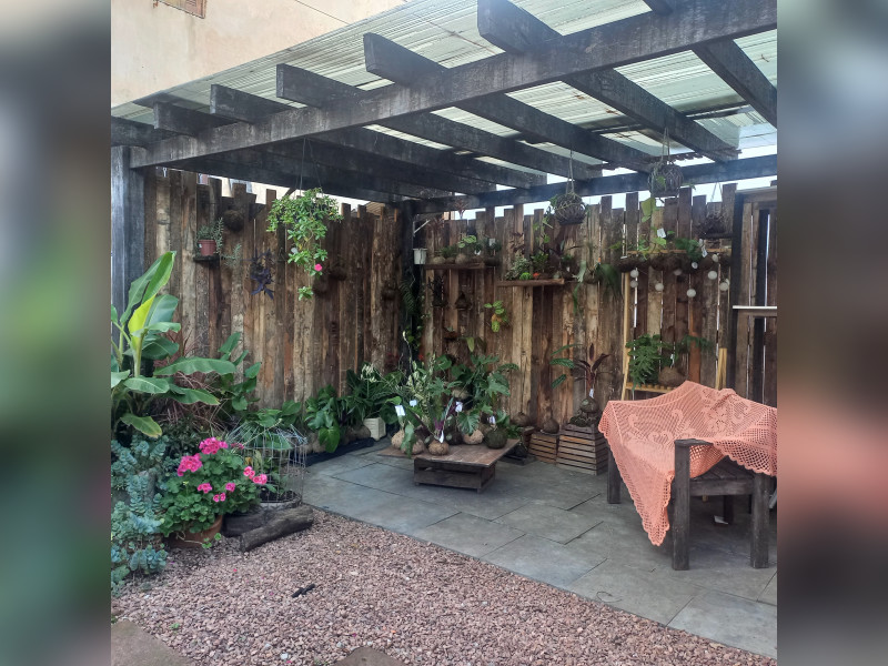 Casa à venda Walderez com 80m² e 5 quartos por R$ 350.000 - 8f914630-b345-41f1-97ca-f21efaca3ff0-1-all-3378.jpg