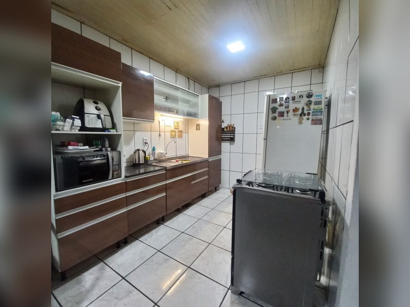 Casa à venda Walderez com 80m² e 5 quartos por R$ 350.000 - 8f914630-b345-41f1-97ca-f21efaca3ff0-1-all-3380.jpg