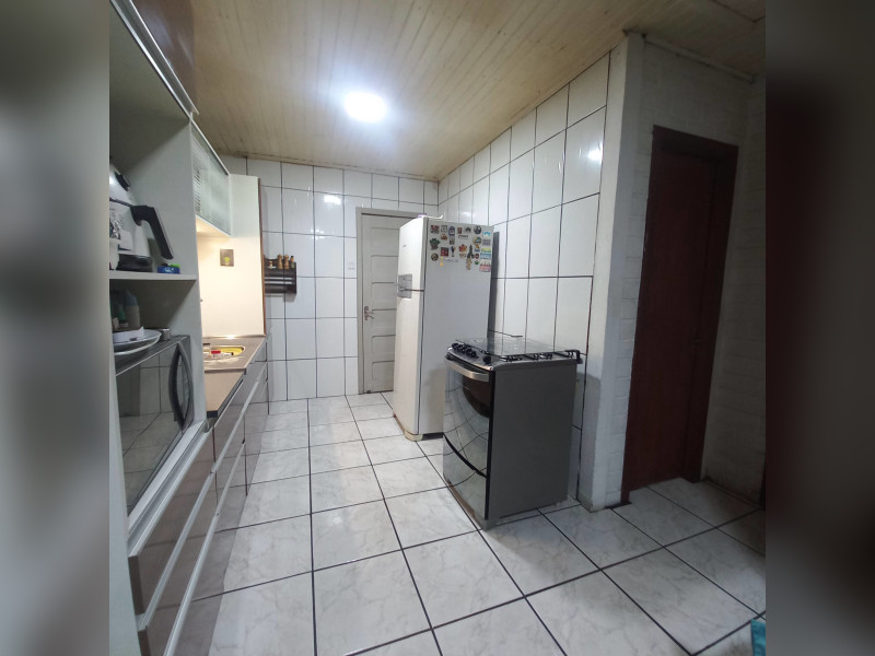 Casa à venda Walderez com 80m² e 5 quartos por R$ 350.000 - 8f914630-b345-41f1-97ca-f21efaca3ff0-1-all-3381.jpg