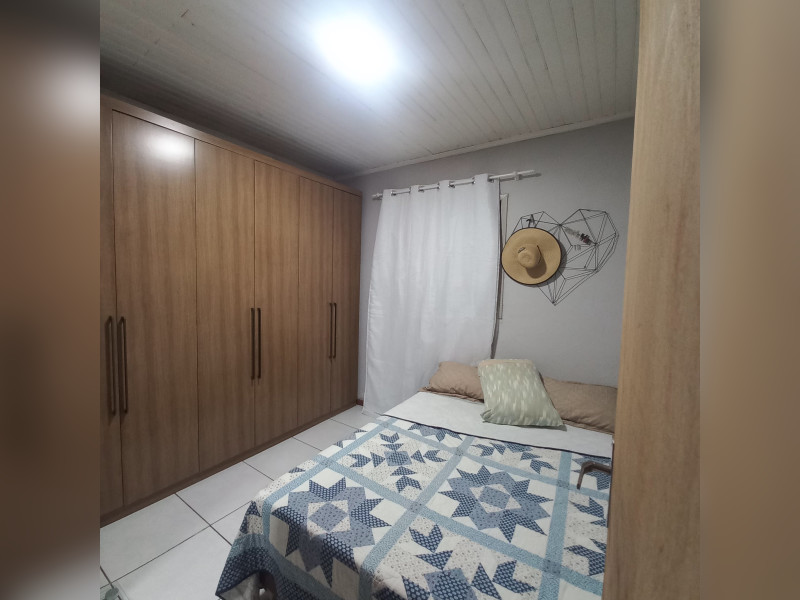 Casa à venda Walderez com 80m² e 5 quartos por R$ 350.000 - 8f914630-b345-41f1-97ca-f21efaca3ff0-1-all-3382.jpg