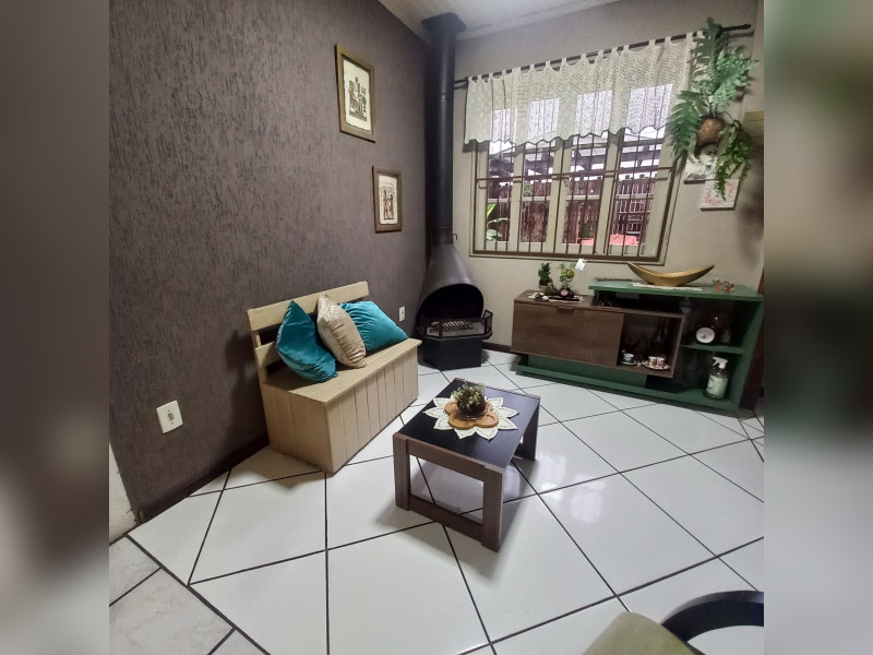 Casa à venda Walderez com 80m² e 5 quartos por R$ 350.000 - 8f914630-b345-41f1-97ca-f21efaca3ff0-1-all-3383.jpg