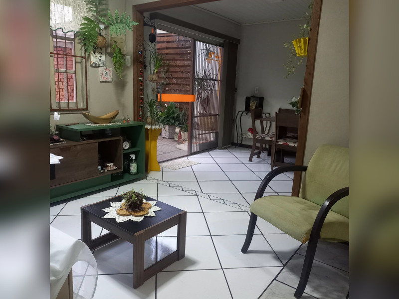 Casa à venda Walderez com 80m² e 5 quartos por R$ 350.000 - 8f914630-b345-41f1-97ca-f21efaca3ff0-1-all-3384.jpg