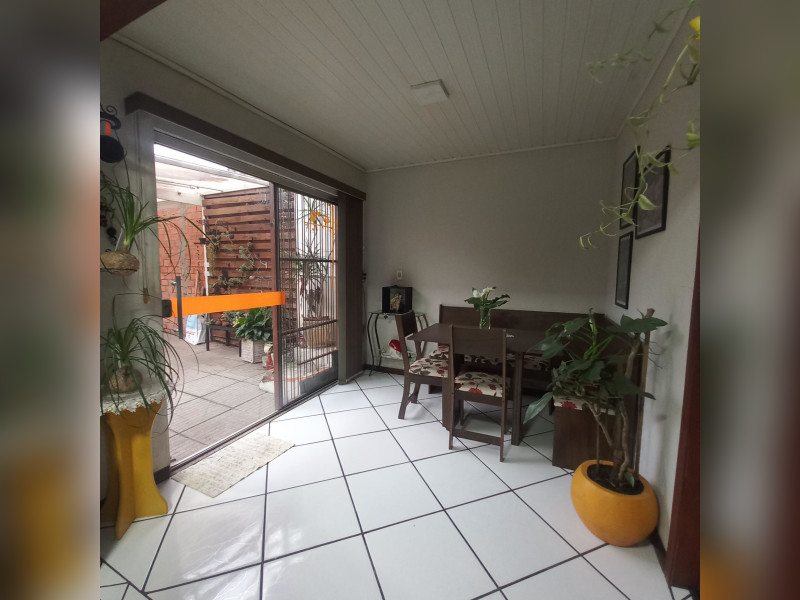 Casa à venda Walderez com 80m² e 5 quartos por R$ 350.000 - 8f914630-b345-41f1-97ca-f21efaca3ff0-1-all-3385.jpg