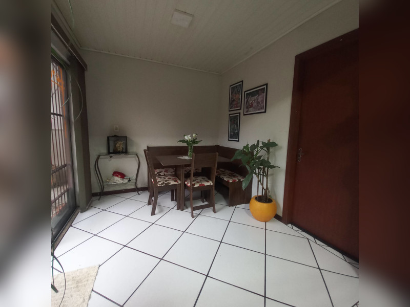 Casa à venda Walderez com 80m² e 5 quartos por R$ 350.000 - 8f914630-b345-41f1-97ca-f21efaca3ff0-1-all-3386.jpg