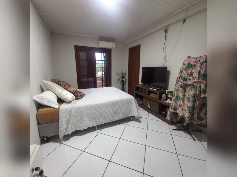 Casa à venda Walderez com 80m² e 5 quartos por R$ 350.000 - 8f914630-b345-41f1-97ca-f21efaca3ff0-1-all-3387.jpg