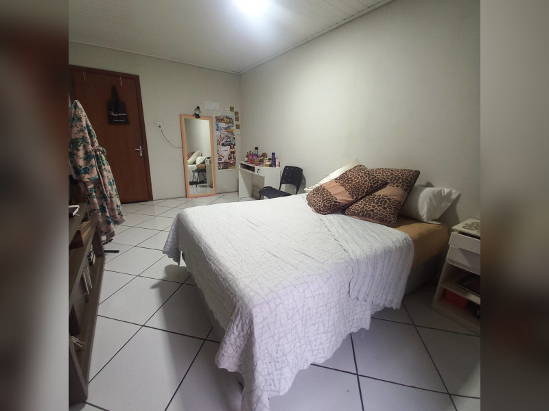 Casa à venda Walderez com 80m² e 5 quartos por R$ 350.000 - 8f914630-b345-41f1-97ca-f21efaca3ff0-1-all-3388.jpg